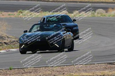 media/Apr-06-2025-Extreme Speed (Sun) [[ad1499d5ff]]/Blue group/Turn 3/